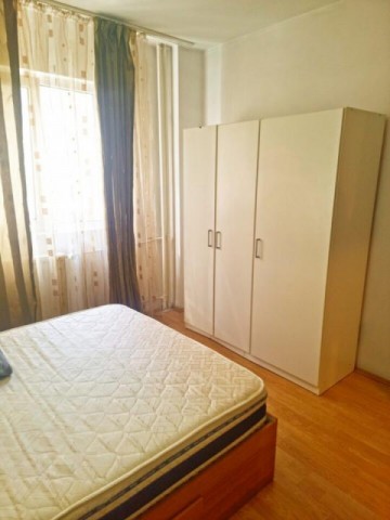 apartament-cu-2-camere-in-zona-crangasi-9-minute-pana-la-metrou-6