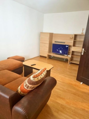 apartament-cu-2-camere-in-zona-crangasi-9-minute-pana-la-metrou-7