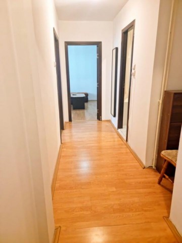 apartament-cu-2-camere-in-zona-crangasi-9-minute-pana-la-metrou-8