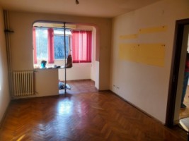 apartament-2-camere-calea-giulesti-4