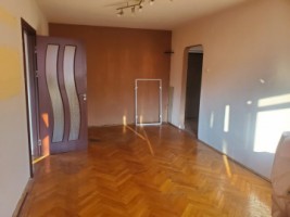 apartament-2-camere-calea-giulesti-5