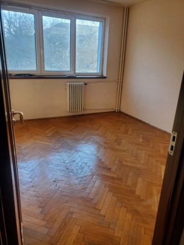 apartament-2-camere-calea-giulesti-6