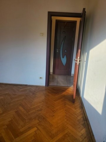 apartament-2-camere-calea-giulesti-10