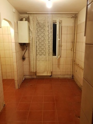 apartament-3-camere-drumul-taberei