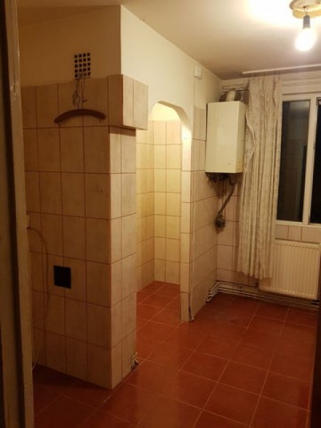 apartament-3-camere-drumul-taberei-2