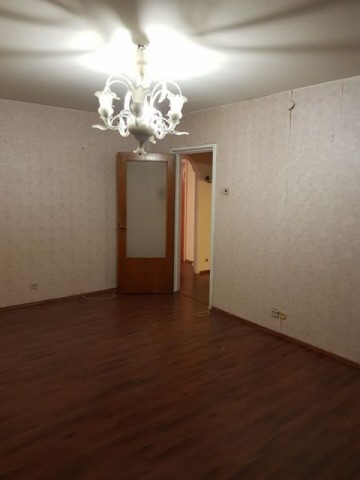 apartament-3-camere-drumul-taberei-3