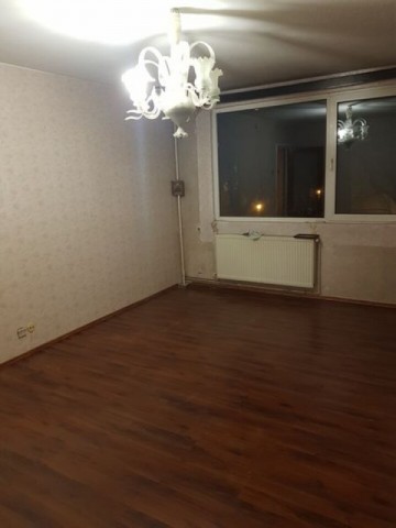 apartament-3-camere-drumul-taberei-6