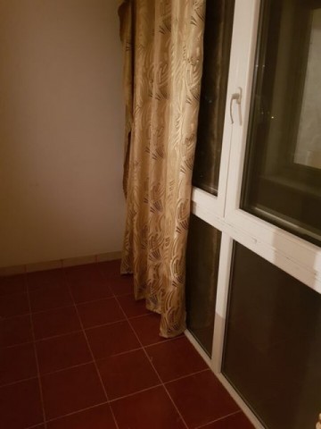 apartament-3-camere-drumul-taberei-4