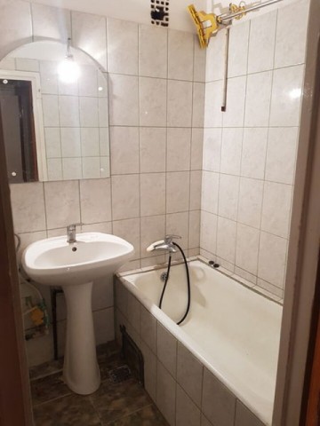 apartament-3-camere-drumul-taberei-8