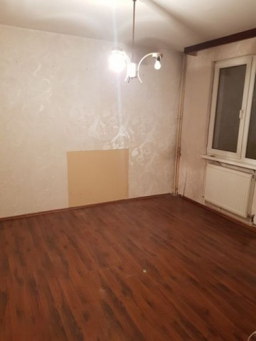 apartament-3-camere-drumul-taberei-9