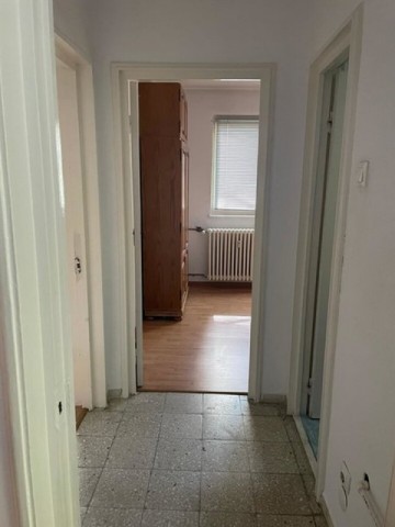 apartament-3-camere-drumul-taberei-1