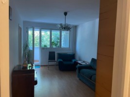 apartament-3-camere-drumul-taberei