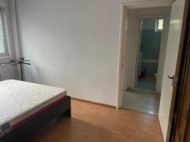 apartament-3-camere-drumul-taberei-2