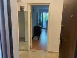 apartament-3-camere-drumul-taberei-4