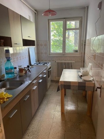 apartament-3-camere-drumul-taberei-5