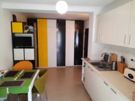 apartament-2-camere