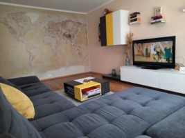 apartament-2-camere-1