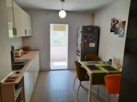 apartament-2-camere-2