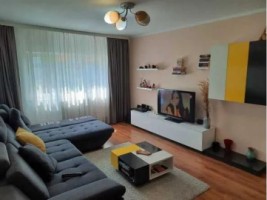 apartament-2-camere-5