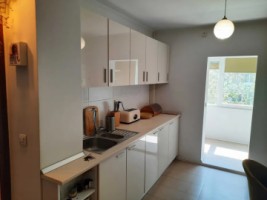 apartament-2-camere-4