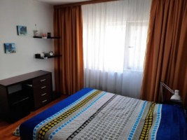 apartament-2-camere-6