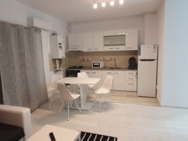 apartament-2-camere-damaroaia