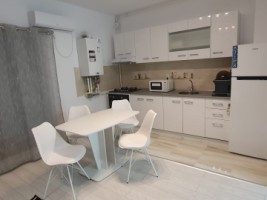 apartament-2-camere-damaroaia-1