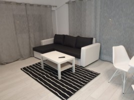 apartament-2-camere-damaroaia-3