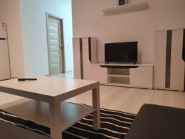 apartament-2-camere-damaroaia-7