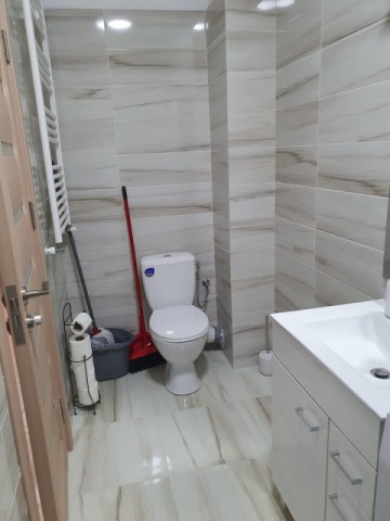 apartament-2-camere-damaroaia-6