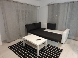 apartament-2-camere-damaroaia-9