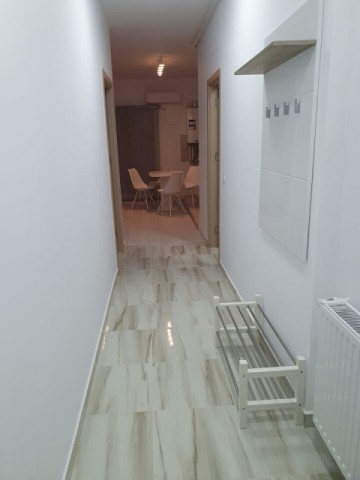 apartament-2-camere-damaroaia-10