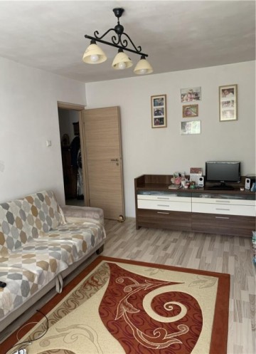 apartament-cu-2-camere-5-minute-pana-la-metrou-crangasi