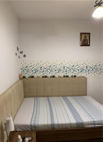 apartament-cu-2-camere-5-minute-pana-la-metrou-crangasi-4