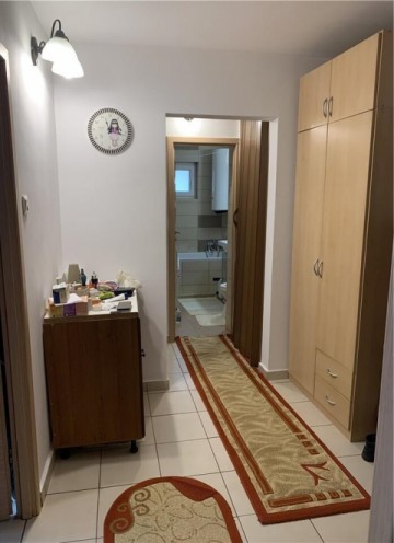 apartament-cu-2-camere-5-minute-pana-la-metrou-crangasi-6