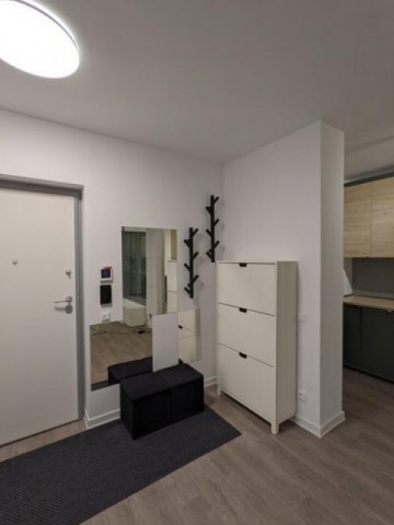 apartament-2-camere-aviatiei