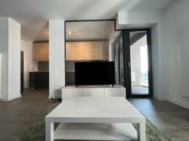 apartament-2-camere-aviatiei-2