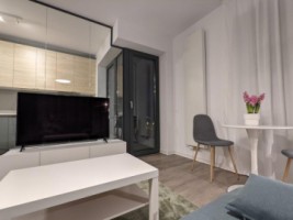 apartament-2-camere-aviatiei-4