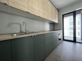 apartament-2-camere-aviatiei-5