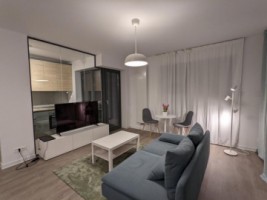 apartament-2-camere-aviatiei-7