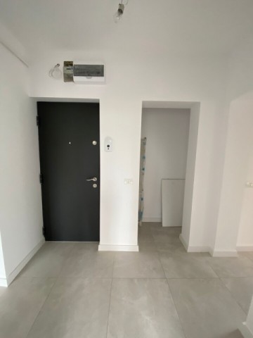 apartament-de-vanzare-3-camere-arcul-de-triumf-clucerului-1