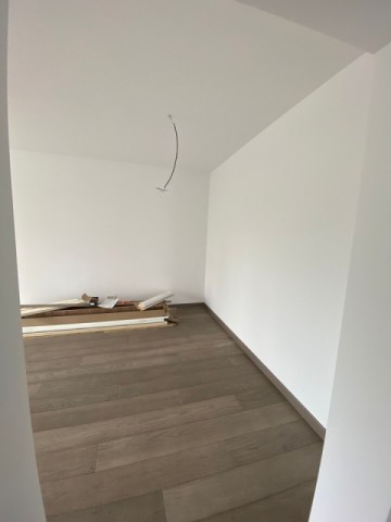 apartament-de-vanzare-3-camere-arcul-de-triumf-clucerului