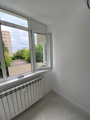 apartament-de-vanzare-3-camere-arcul-de-triumf-clucerului-7