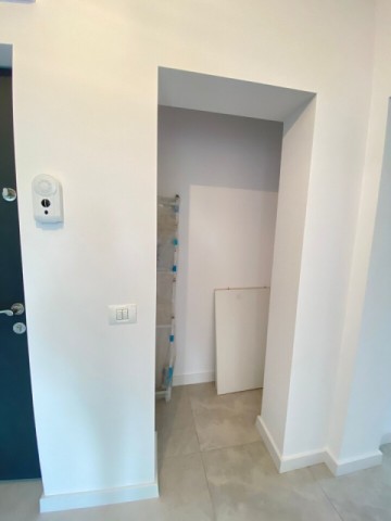 apartament-de-vanzare-3-camere-arcul-de-triumf-clucerului-9