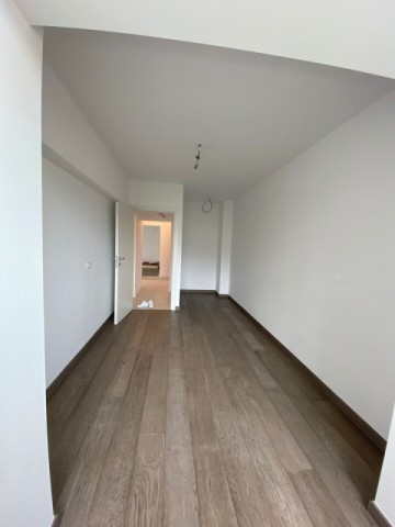 apartament-de-vanzare-3-camere-arcul-de-triumf-clucerului-8