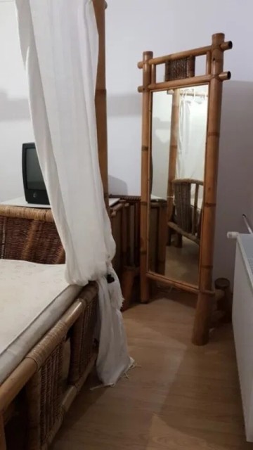 apartament-2-camere-aviatiei-4