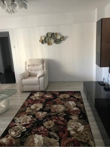 apartament-2-camere-aviatiei-2