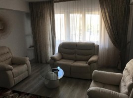 apartament-2-camere-aviatiei-1