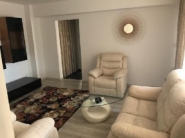 apartament-2-camere-aviatiei-3