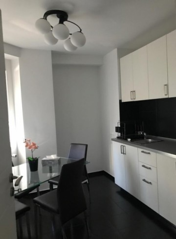 apartament-2-camere-aviatiei-4